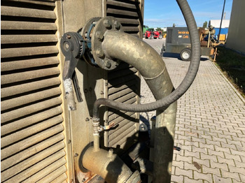 Irrigatiesysteem AQUAPRO DIESELAGGREGAT ICX088-50: afbeelding 5