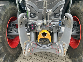 Tractor Fendt VARIO 728 POWER PLUS SET 2: afbeelding 5