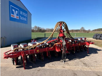 Precisiezaaimachine Horsch MAESTRO 12 RC: afbeelding 2