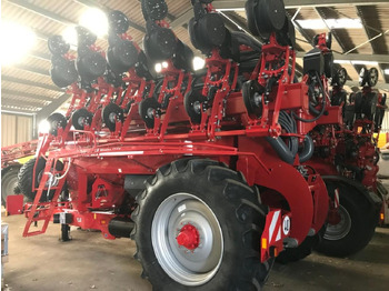 Precisiezaaimachine HORSCH