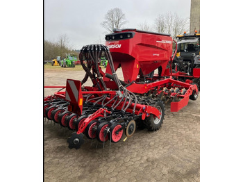 Zaaimachine Horsch PRONTO 3 DC: afbeelding 4