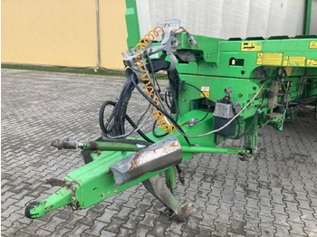 Landbouwkipper Joskin DRAKKAR 8600/37D180: afbeelding 5