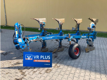 Ploeg LEMKEN