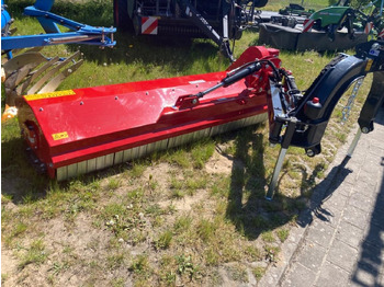 Klepelmaaier VICON