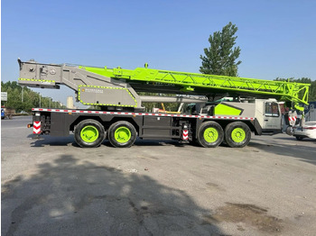 Leasing Zoomlion ZTC800V ZTC700V ZTC500V 80T 80ton 50ton 70ton Zoomlion ZTC800V ZTC700V ZTC500V 80T 80ton 50ton 70ton: afbeelding 2 Leasing Zoomlion ZTC800V ZTC700V ZTC500V 80T 80ton 50ton 70ton Zoomlion ZTC800V ZTC700V ZTC500V 80T 80ton 50ton 70ton: afbeelding 2