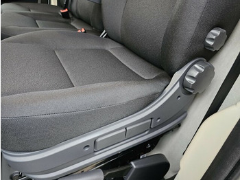 Gesloten bestelwagen FIAT Ducato 35 MAXI 180 Serie10-9.2 Modell 2025 L2H2...: afbeelding 2 Gesloten bestelwagen FIAT Ducato 35 MAXI 180 Serie10-9.2 Modell 2025 L2H2...: afbeelding 2