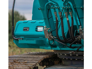 Leasing Sunward SWE 335F Sunward SWE 335F: afbeelding 4