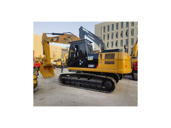 Graafmachine
