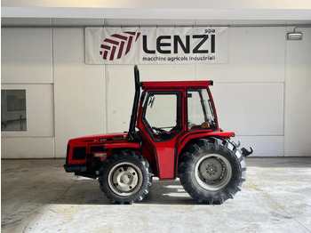 Tractor ANTONIO CARRARO