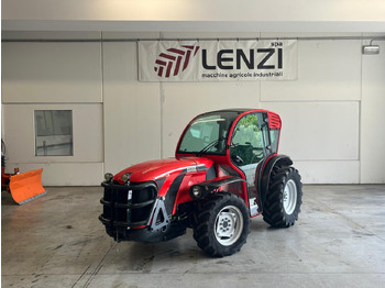 Tractor ANTONIO CARRARO