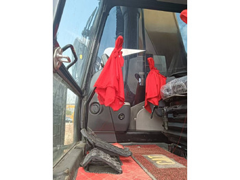 Rupsgraafmachine CAT 336 GC: afbeelding 3 Rupsgraafmachine CAT 336 GC: afbeelding 3