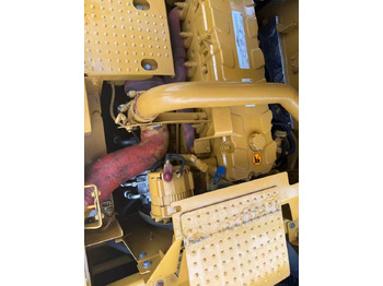 Rupsgraafmachine CAT 340 D L: afbeelding 4 Rupsgraafmachine CAT 340 D L: afbeelding 4