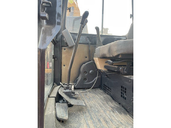 Minigraafmachine Doosan DH 55: afbeelding 4