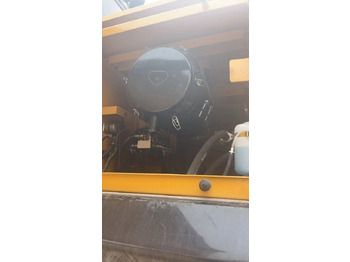 Rupsgraafmachine Sany SY 335 H [ Copy ]: afbeelding 4