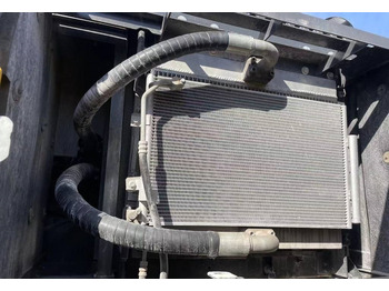 Rupsgraafmachine Volvo EC 240: afbeelding 4