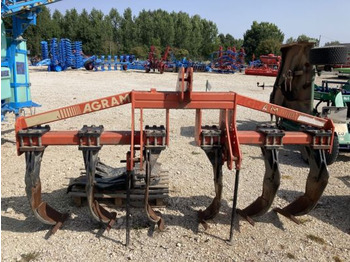 Woeler Agram SRD-306: afbeelding 2