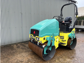 Wals Ammann ARX 26: afbeelding 3
