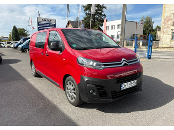 Personenwagen CITROËN