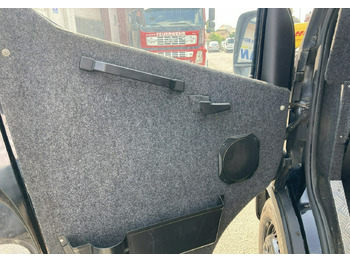 Waardetransport Iveco Daily Iveco 35-130 Bankowóz Kuloodporny Opanceżony pancerny 2015: afbeelding 3 Waardetransport Iveco Daily Iveco 35-130 Bankowóz Kuloodporny Opanceżony pancerny 2015: afbeelding 3