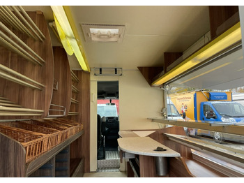 Leasing Renault Master Autosklep pieczywa Sklep Gastronomiczny Food Truck Foodtruck Borco20 Renault Master Autosklep pieczywa Sklep Gastronomiczny Food Truck Foodtruck Borco20: afbeelding 4 Leasing Renault Master Autosklep pieczywa Sklep Gastronomiczny Food Truck Foodtruck Borco20 Renault Master Autosklep pieczywa Sklep Gastronomiczny Food Truck Foodtruck Borco20: afbeelding 4