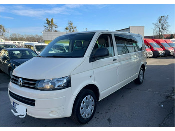 Personenwagen VOLKSWAGEN