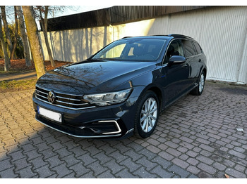 Personenwagen VOLKSWAGEN