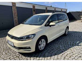 Personenwagen VOLKSWAGEN
