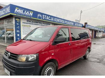 Personenwagen VOLKSWAGEN