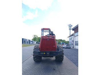 Harvester Komatsu 941.1: afbeelding 3