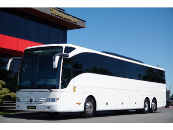 Touringcar MERCEDES-BENZ Tourismo