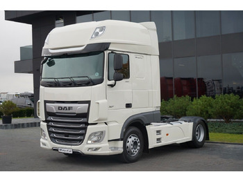 Leasing DAF XF 480 / SUPER SPACE CAB / OPONY 100% / 2021 ROK DAF XF 480 / SUPER SPACE CAB / OPONY 100% / 2021 ROK: afbeelding 2 Leasing DAF XF 480 / SUPER SPACE CAB / OPONY 100% / 2021 ROK DAF XF 480 / SUPER SPACE CAB / OPONY 100% / 2021 ROK: afbeelding 2