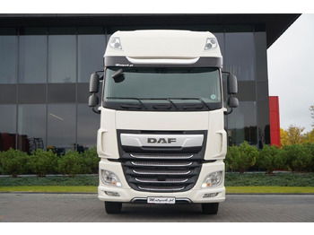 Leasing DAF XF 480 / SUPER SPACE CAB / OPONY 100% / 2021 ROK DAF XF 480 / SUPER SPACE CAB / OPONY 100% / 2021 ROK: afbeelding 3 Leasing DAF XF 480 / SUPER SPACE CAB / OPONY 100% / 2021 ROK DAF XF 480 / SUPER SPACE CAB / OPONY 100% / 2021 ROK: afbeelding 3