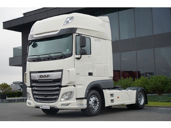 Leasing DAF XF 480 / SUPER SPACE CAB / OPONY 100% / 2021 ROK DAF XF 480 / SUPER SPACE CAB / OPONY 100% / 2021 ROK: afbeelding 1 Leasing DAF XF 480 / SUPER SPACE CAB / OPONY 100% / 2021 ROK DAF XF 480 / SUPER SPACE CAB / OPONY 100% / 2021 ROK: afbeelding 1
