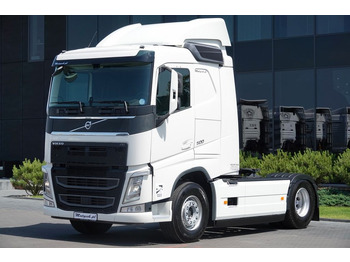 Trekker Volvo FH500 / I-FH 500/ NISKA KABINA / SPROWADZONY / E Volvo FH500 / I-FH 500/ NISKA KABINA / SPROWADZONY / E: afbeelding 2 Trekker Volvo FH500 / I-FH 500/ NISKA KABINA / SPROWADZONY / E Volvo FH500 / I-FH 500/ NISKA KABINA / SPROWADZONY / E: afbeelding 2