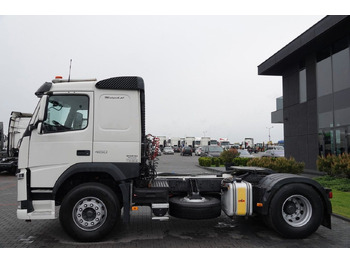 Trekker Volvo FM 460 / HYDRAULIKA / NISKA KABINA / PO KONTRAKC: afbeelding 3
