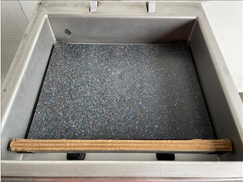 Verpakkingsmachine Henkovac Pro eco Vacuum packer: afbeelding 4