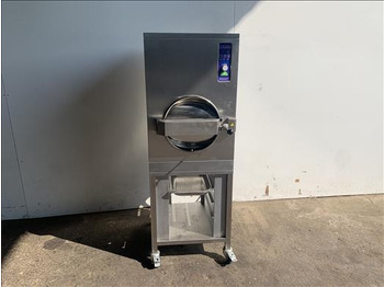 Voedselverwerkende machine HOBART