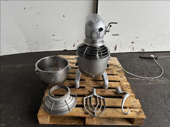 Voedselverwerkende machine HOBART