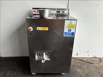 Bakkerijmachine