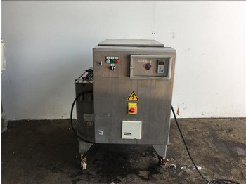 Verpakkingsmachine