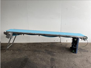 Transportband NNP