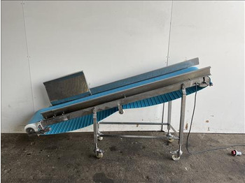 Transportband NNP