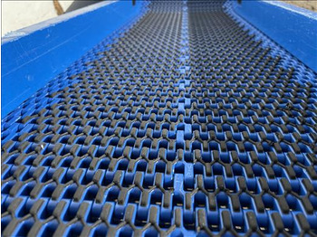 Transportband NNP elevator conveyor: afbeelding 4 Transportband NNP elevator conveyor: afbeelding 4