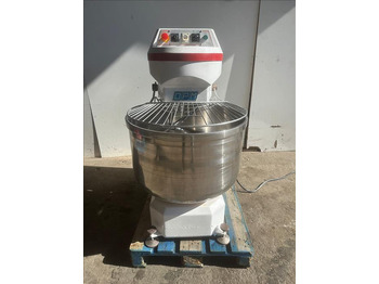 Bakkerijmachine