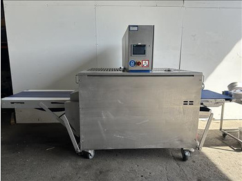 Bakkerijmachine