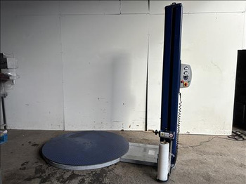 Verpakkingsmachine