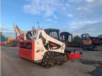 Schranklader Bobcat T 590: afbeelding 4 Schranklader Bobcat T 590: afbeelding 4