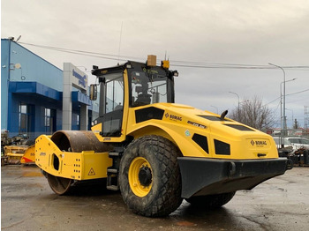 Leasing Bomag BW219 DH5+3D Trimble GPS Bomag BW219 DH5+3D Trimble GPS: afbeelding 3 Leasing Bomag BW219 DH5+3D Trimble GPS Bomag BW219 DH5+3D Trimble GPS: afbeelding 3