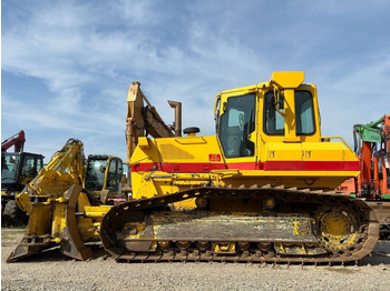 Bulldozer Komatsu D61PX-15EO: afbeelding 3 Bulldozer Komatsu D61PX-15EO: afbeelding 3