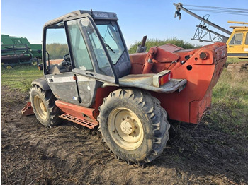 Verreiker Manitou MT 1330 FOR PARTS: afbeelding 2